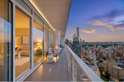200 E 59th Street #27D, New York, NY 10022 - Photo 13