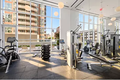 200 E 59th Street #27D, New York, NY 10022 - Photo 17