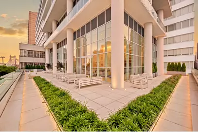 200 E 59th Street #27D, New York, NY 10022 - Photo 21