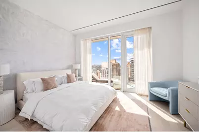 200 E 59th Street #27D, New York, NY 10022 - Photo 7
