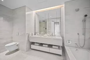 200 E 59th St, New York, NY 10022 - Photo 9