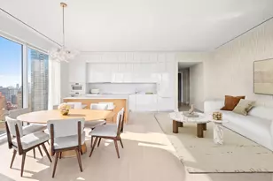 200 E 59th St, New York, NY 10022 - Photo 3