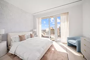 200 E 59th St, New York, NY 10022 - Photo 7