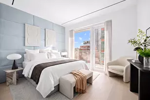 200 E 59th St, New York, NY 10022 - Photo 11