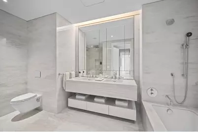 200 E 59th Street #27D, New York, NY 10022 - Photo 9