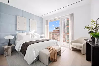200 E 59th Street #27D, New York, NY 10022 - Photo 11
