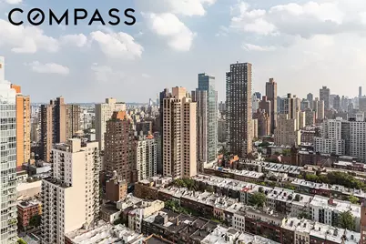 1760 2nd Avenue #9A, New York, NY 10128 - Photo 11
