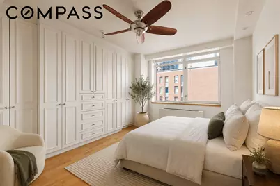 1760 2nd Avenue #9A, New York, NY 10128 - Photo 3