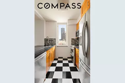 1760 2nd Avenue #9A, New York, NY 10128 - Photo 5