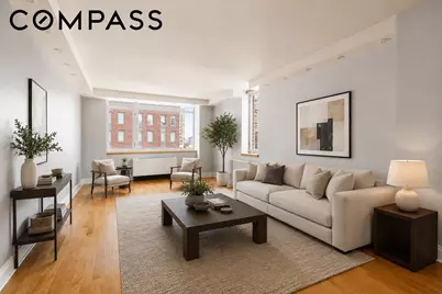1760 2nd Avenue #9A, New York, NY 10128 - Photo 1