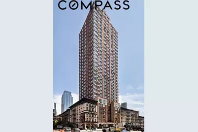 1760 2nd Avenue #9A, New York, NY 10128 - Photo 7