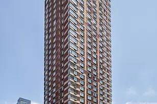 1760 2nd Ave, New York City, NY 10128 - Photo 7