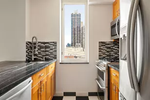1760 2nd Ave, New York City, NY 10128 - Photo 5