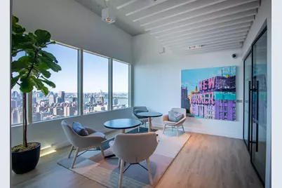 315 W 33rd Street #27C, New York City, NY 10001 - Photo 7