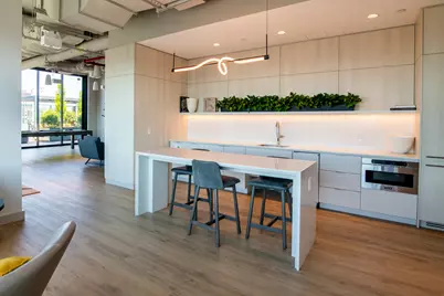 315 W 33rd Street #27C, New York City, NY 10001 - Photo 9