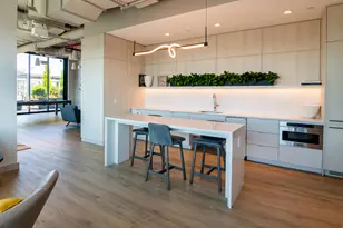 315 W 33rd St, New York City, NY 10001 - Photo 9