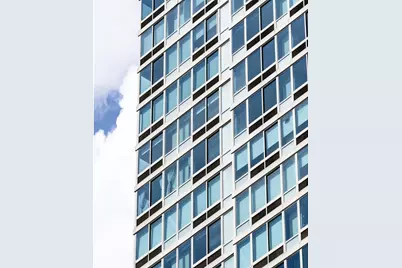 315 W 33rd Street #27C, New York City, NY 10001 - Photo 3