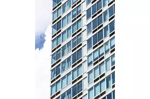 315 W 33rd St, New York City, NY 10001 - Photo 3