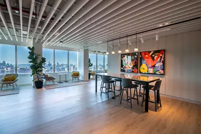 315 W 33rd Street #27C, New York City, NY 10001 - Photo 5