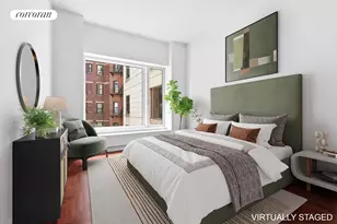 240 Riverside Blvd, New York City, NY 10069 - Photo 5