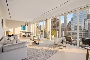200 E 59th St, New York, NY 10022 - Photo 5