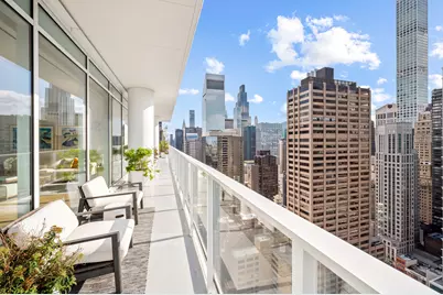 200 E 59th Street #29E, New York, NY 10022 - Photo 21