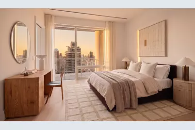 200 E 59th Street #29E, New York, NY 10022 - Photo 17