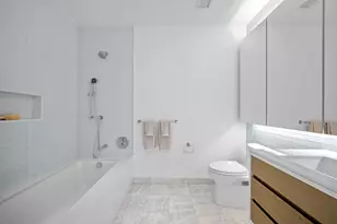 200 E 59th St, New York, NY 10022 - Photo 19