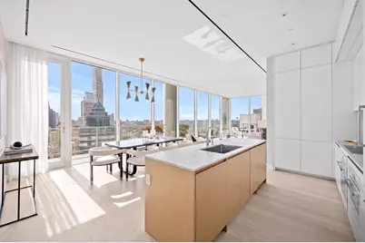 200 E 59th Street #29E, New York, NY 10022 - Photo 1