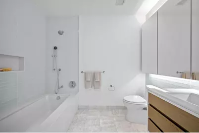 200 E 59th Street #29E, New York, NY 10022 - Photo 19