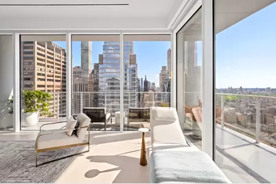200 E 59th Street #29E, New York, NY 10022 - Photo 7