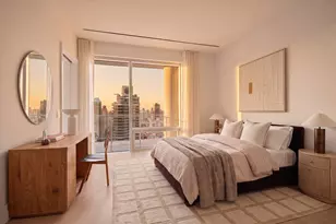 200 E 59th St, New York, NY 10022 - Photo 17