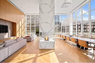 200 E 59th Street #29E, New York, NY 10022 - Photo 25