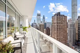 200 E 59th St, New York, NY 10022 - Photo 21