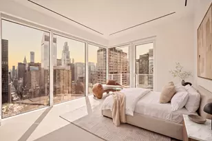 200 E 59th St, New York, NY 10022 - Photo 11