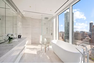 200 E 59th Street #29E, New York, NY 10022 - Photo 13