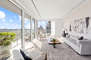 200 E 59th St, New York, NY 10022 - Photo 3