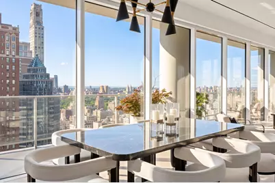 200 E 59th Street #29E, New York, NY 10022 - Photo 9