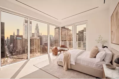 200 E 59th Street #29E, New York, NY 10022 - Photo 11