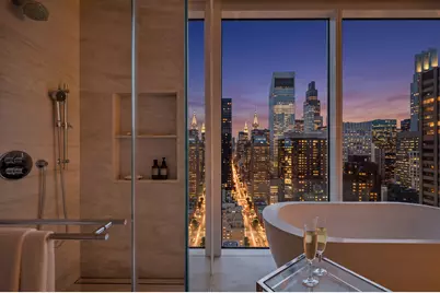 200 E 59th Street #29E, New York, NY 10022 - Photo 15