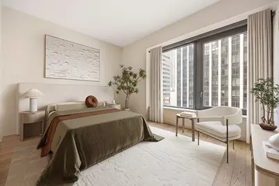 75 Wall Street #20F, New York City, NY 10005 - Photo 5