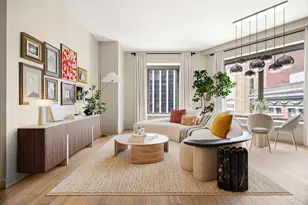 75 Wall St, New York City, NY 10005 - Photo 3