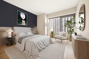 75 Wall St, New York City, NY 10005 - Photo 7