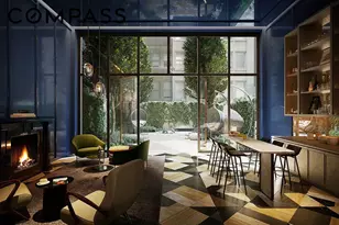 30 E 29th St, New York City, NY 10016 - Photo 17
