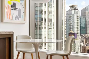 30 E 29th St, New York City, NY 10016 - Photo 5