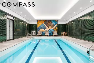 30 E 29th Street #31B, New York City, NY 10016 - Photo 15