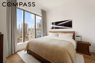 30 E 29th St, New York City, NY 10016 - Photo 7