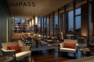 30 E 29th St, New York City, NY 10016 - Photo 13