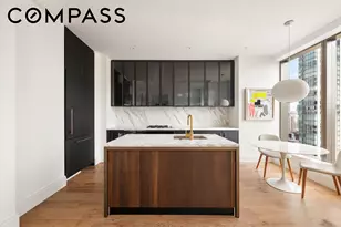 30 E 29th St, New York City, NY 10016 - Photo 3