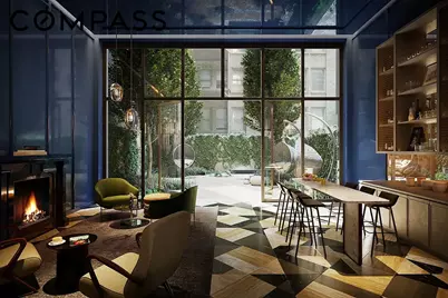 30 E 29th Street #31B, New York City, NY 10016 - Photo 17